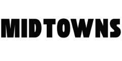 Midtowns.in